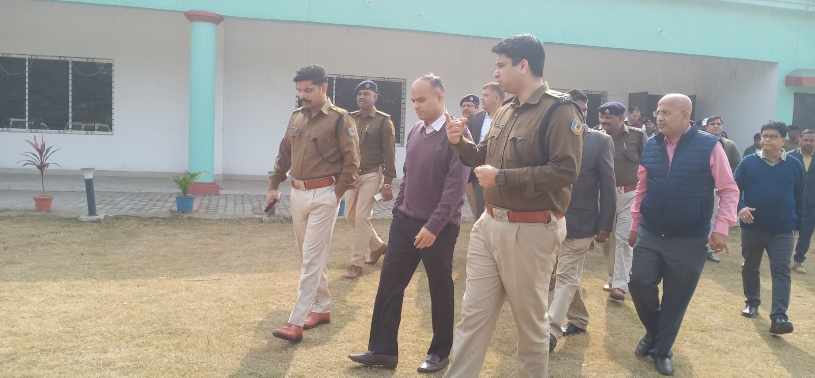 cb0803f2 4309 400f bb07 0f66859ae757