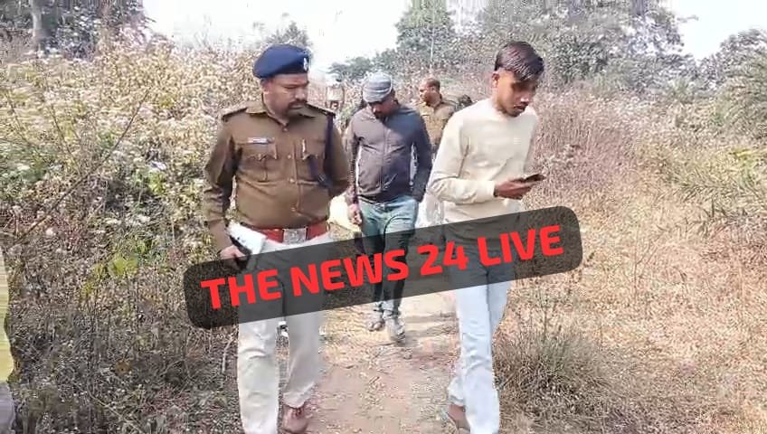 cc97956b ef85 4ea7 9aeb a801d4905b7b