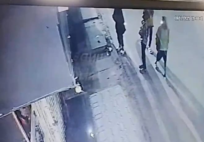 ce761a29 6717 4533 8ec5 198330aa9006