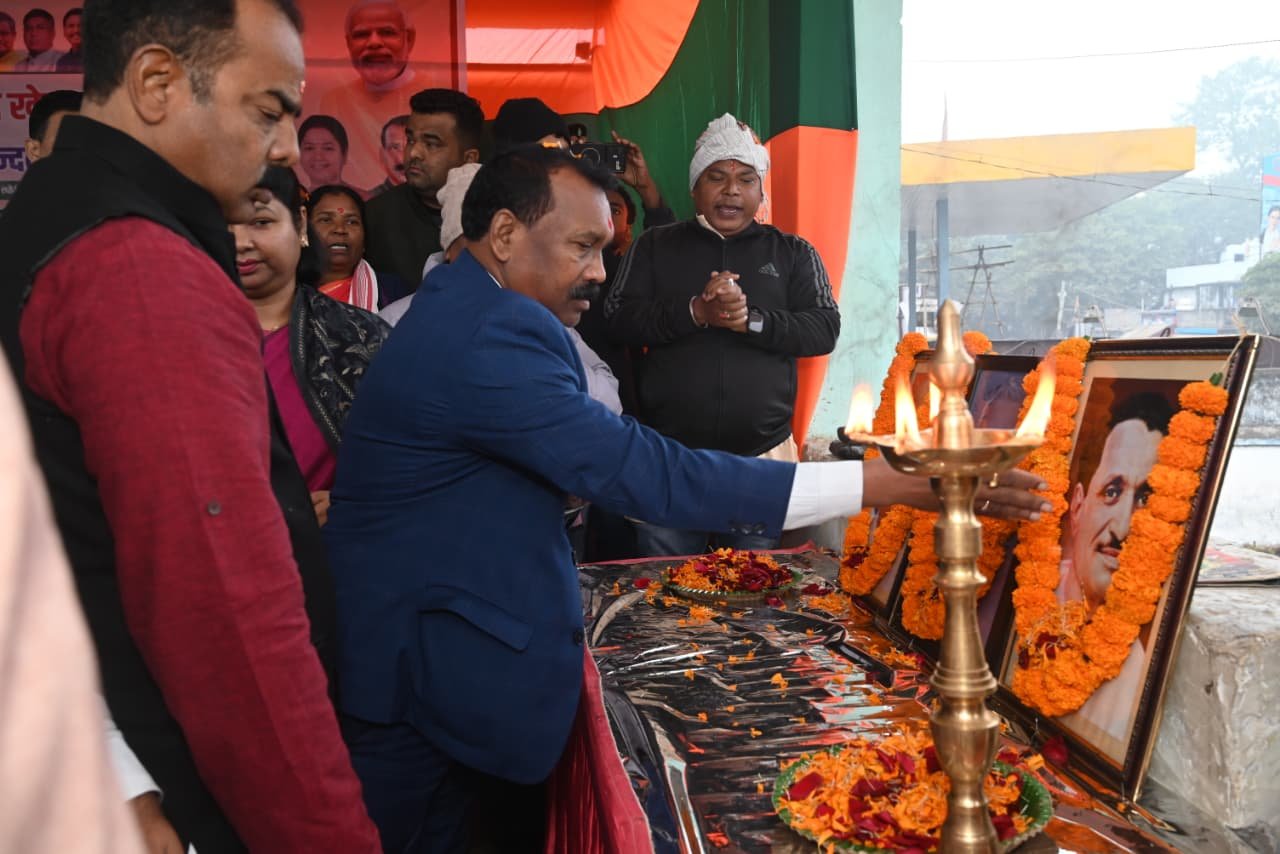 ce83d54b 1c2f 4157 8f41 1282f6328e92