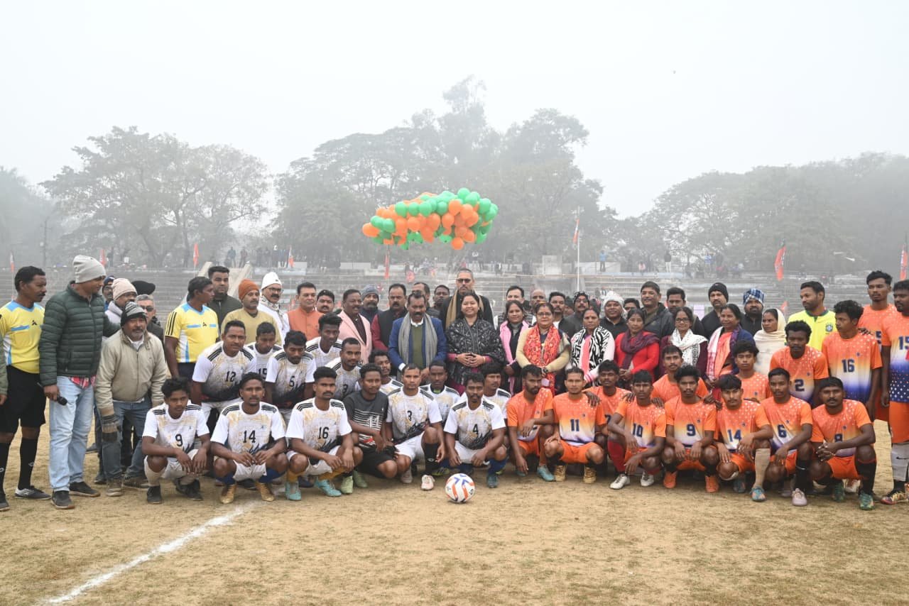 cecdae55 4434 48d6 a2ac 71c30a1d8519