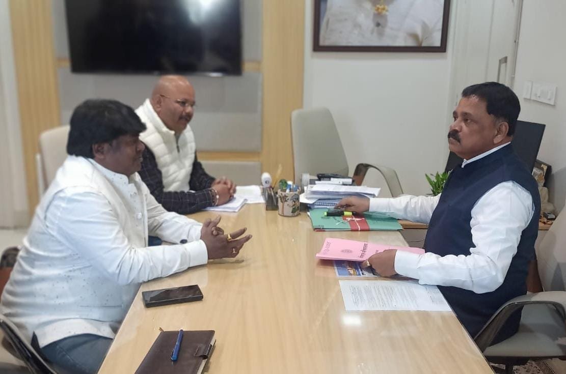 d0f26f45 fe32 489e 9d0b 8dfaa520b112