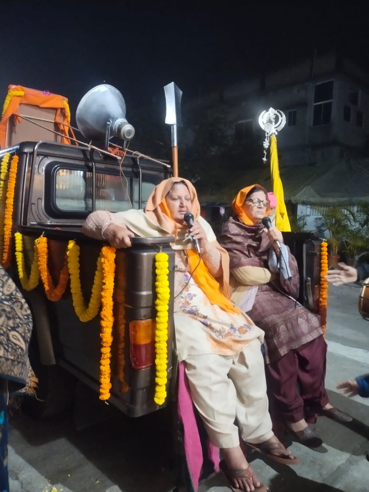 d29d68da 1909 49db 88e6 a96f5b3c2713