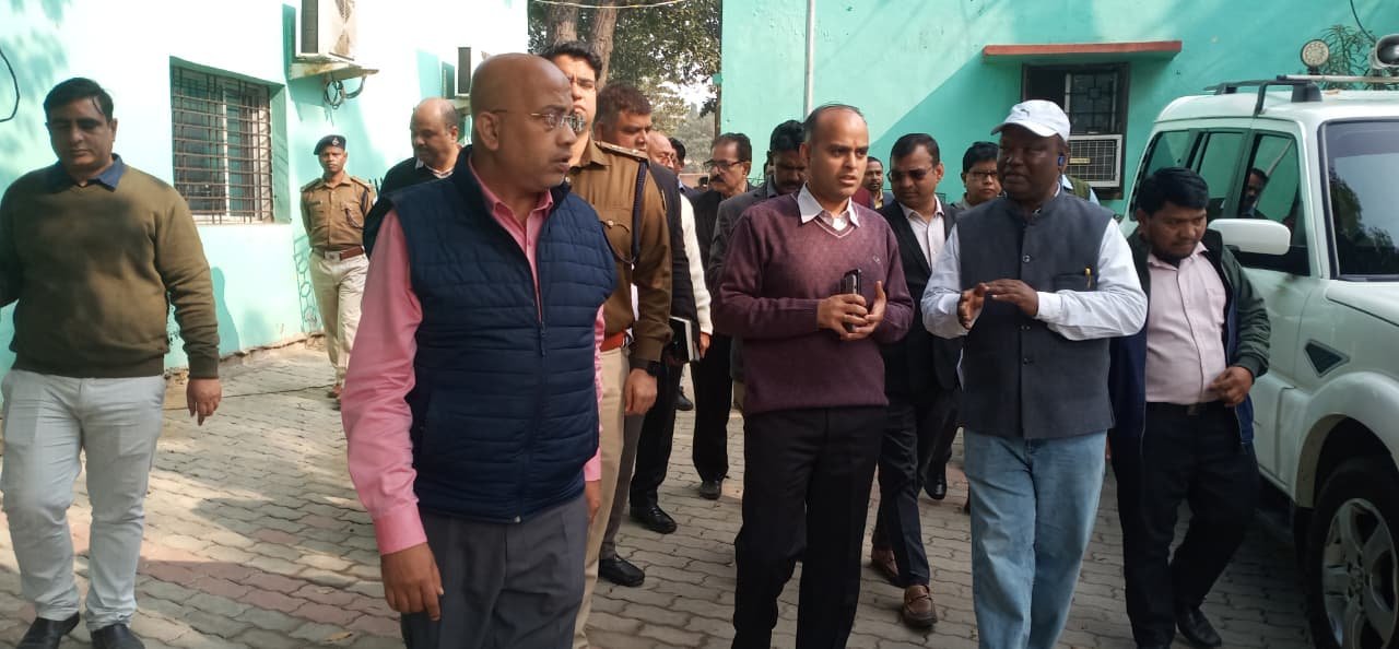 d2b45f77 04f2 4bff 9719 7d93fea02eb8