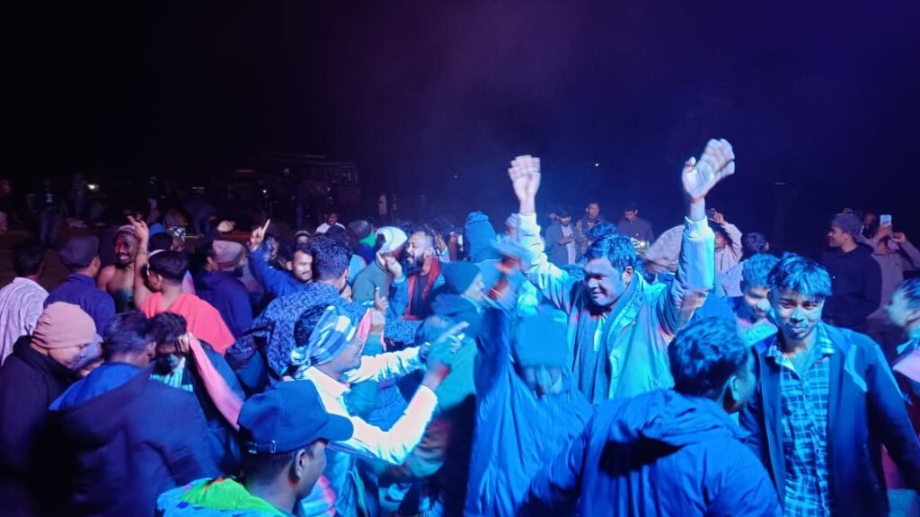 d568bb34 1637 4121 b6d9 e6e31cebd289