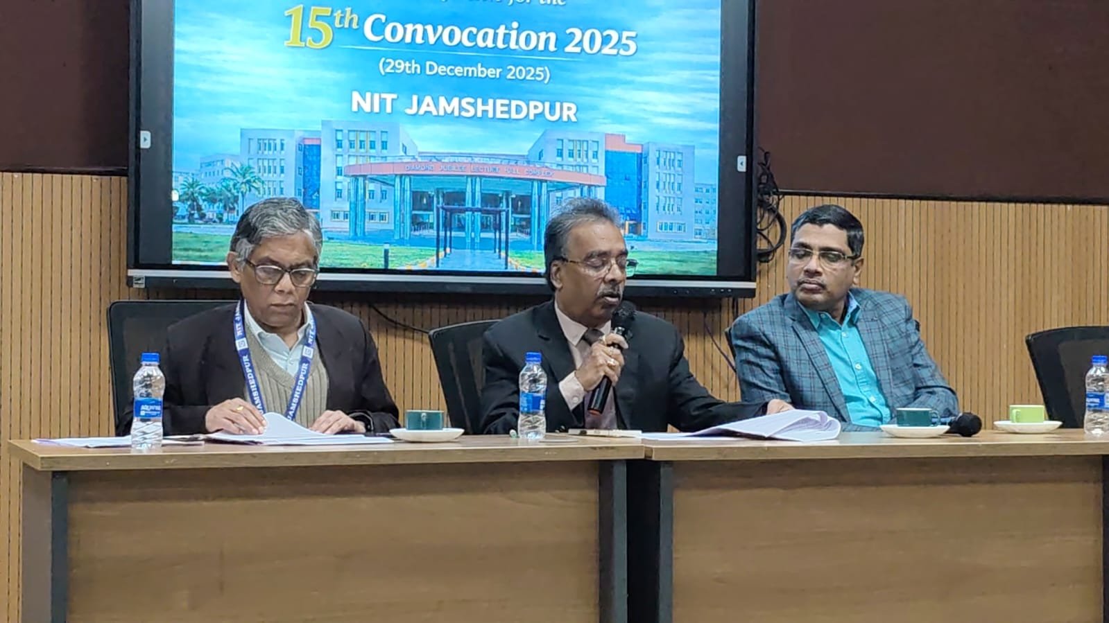 d9672578 c7f8 49e0 af1a d0edd4be582b