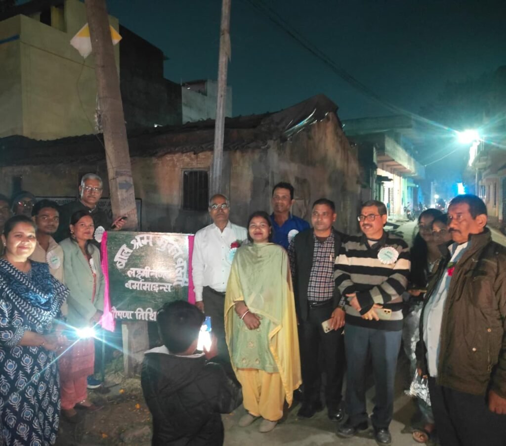 deffaa00 3650 4bed a52e 7d4842cd5a89