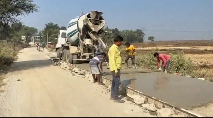 dfda2977 d878 4154 8c0a c7a9c867c078