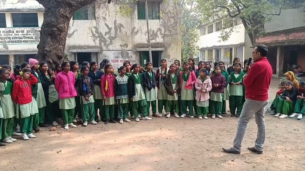 e021f29f 921f 4112 962a 4ae16cc07c45