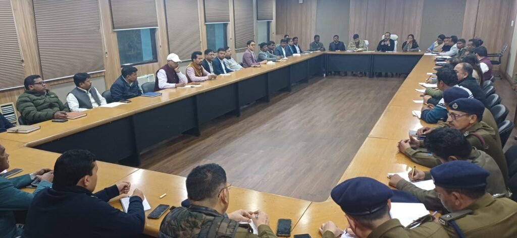 e088e8cd 1dc3 4f06 921b 42d426250fc7