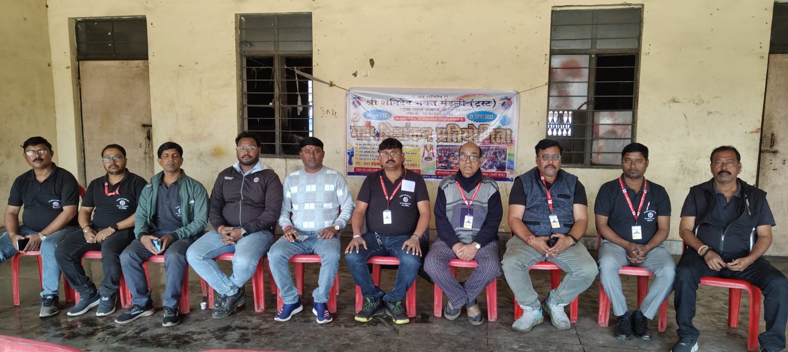 e98cab06 7376 4442 bd85 f35592fbbcff