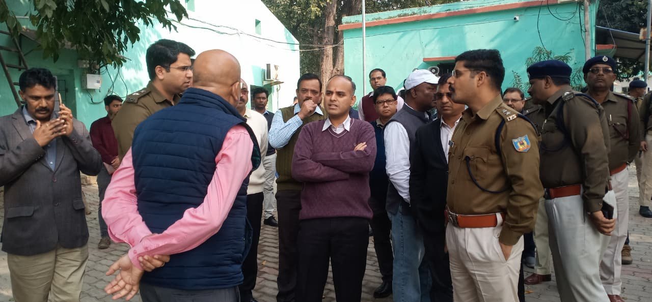 ea796aa9 12e6 4ca0 9f67 cab1166ebe2f