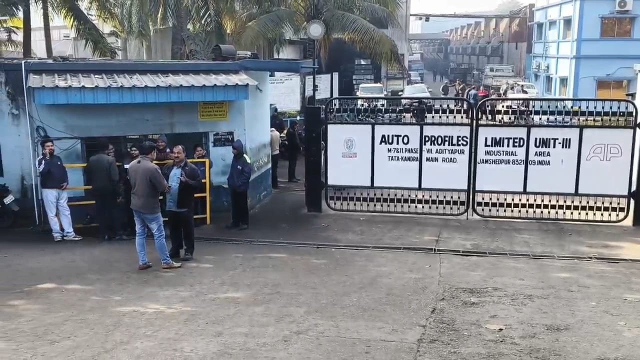 eccae087 509a 4bf4 bdc7 ce4e878c4342