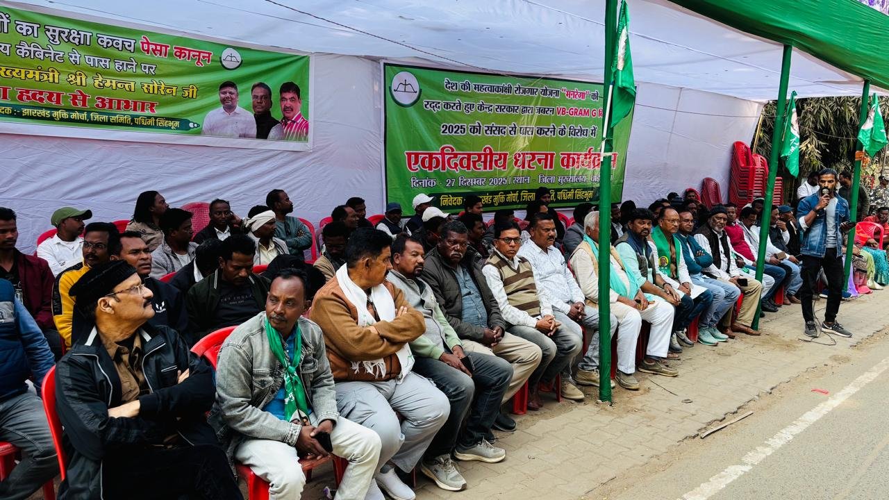 ee961912 17a3 4c16 babb 9ba349c64430