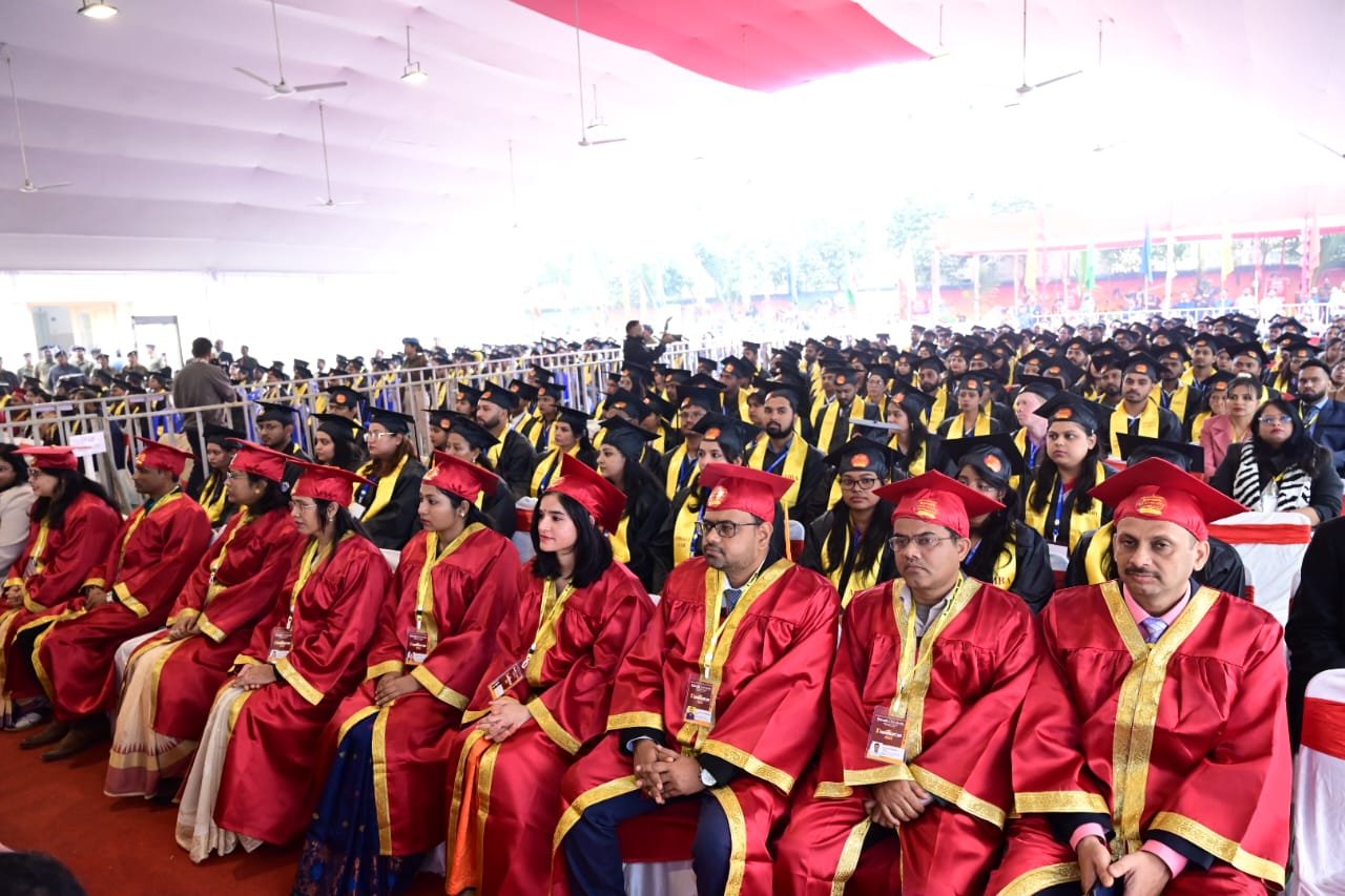 f0a43c9c 9bed 4859 81ba 17954e3ad808