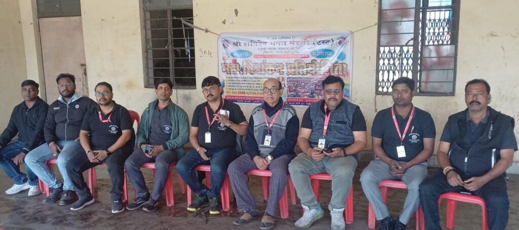 f1b45758 816a 44c4 b9db 89c472626abc