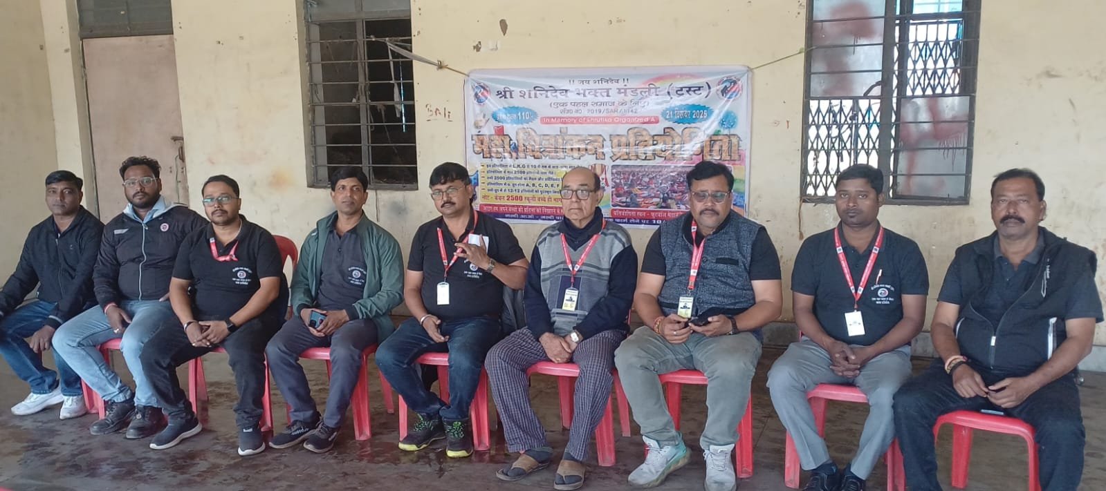 f1b45758-816a-44c4-b9db-89c472626abc