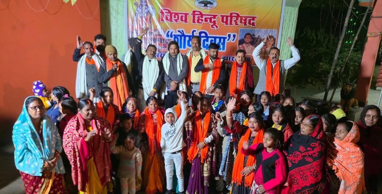 f2ded336 6dd7 4711 9583 4a7e4fbd2591