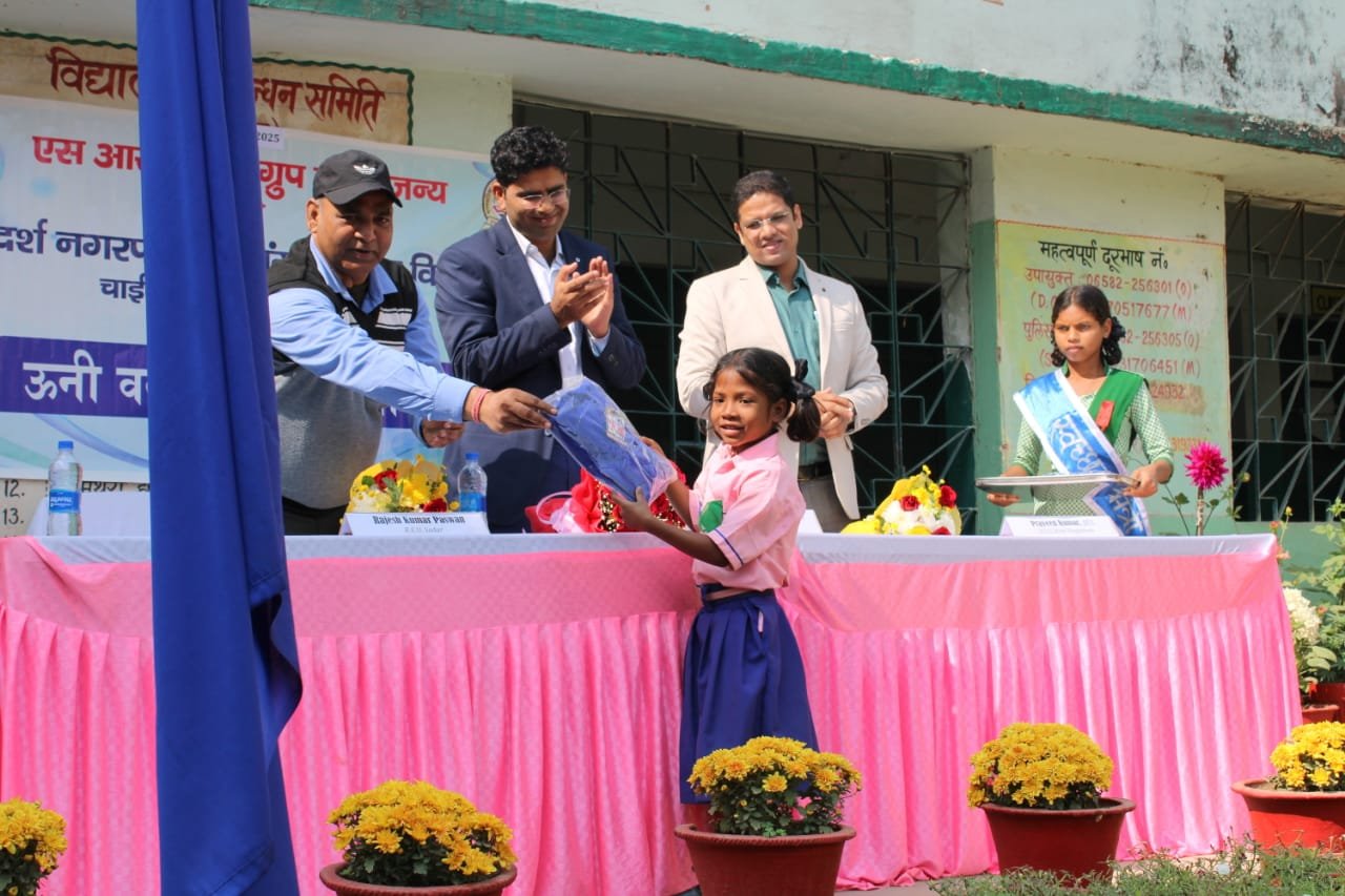 f30433bc 27d5 4a07 8850 31b235331c4d