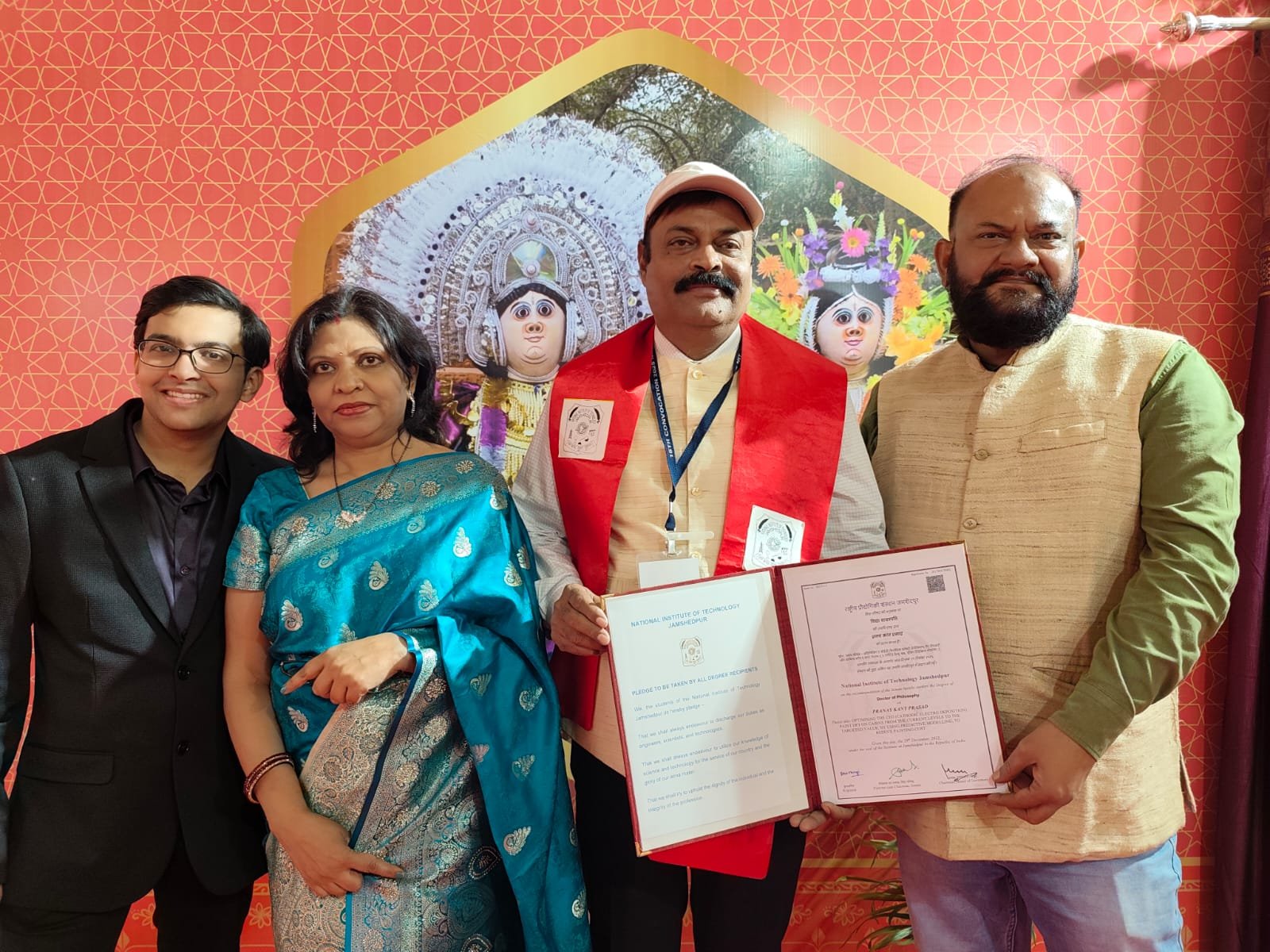 f3ab0970 dbb2 4d01 a97f b5d65d23bfa8