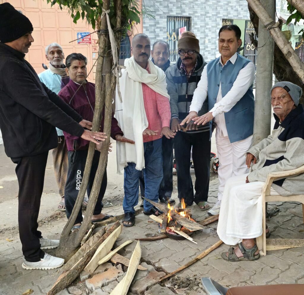 f3eb87eb 1c65 42a3 b03e d26c00d69057