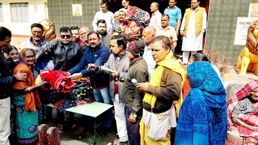 f48f79ca 56b7 4ff6 9c7d 1cdcef583687