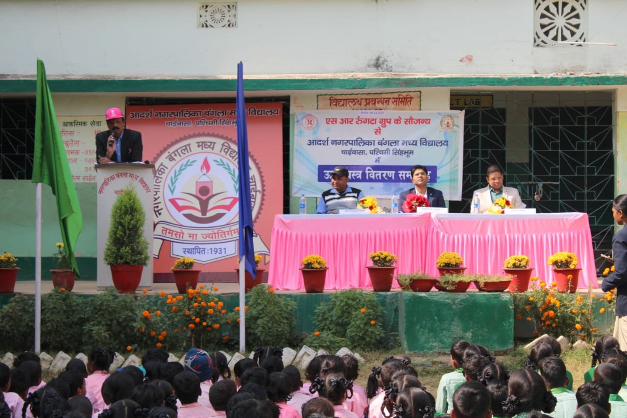 f5715a01 fae7 4ea1 b99b ba3a8d4e4393