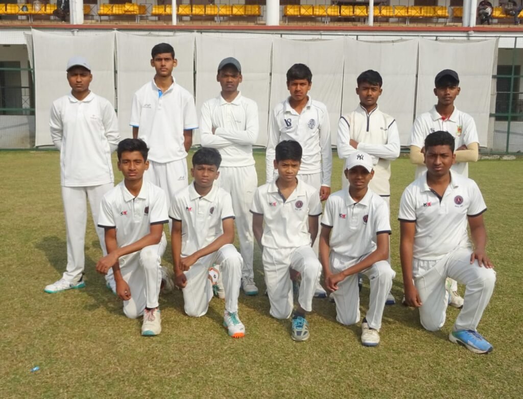 f63ee54b 0e13 46c5 b906 3e6cd4065b5e