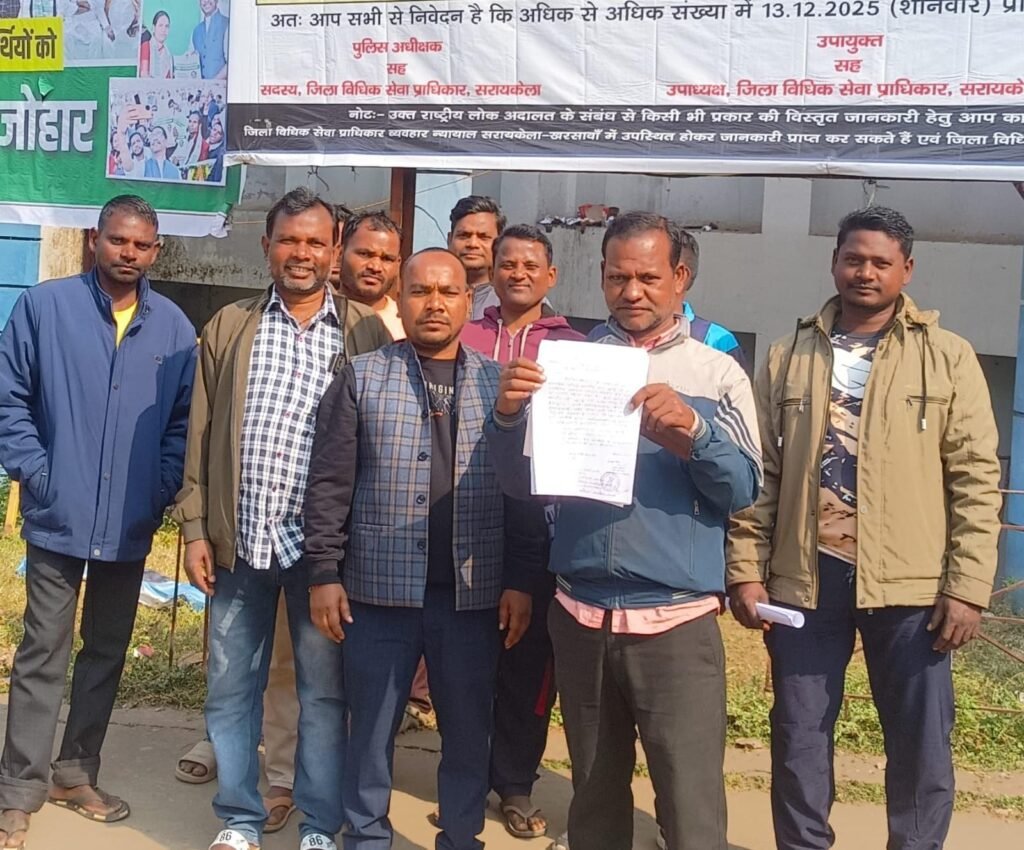 f92c4b6b 7827 47e2 855e 4fe2ffaed5d5