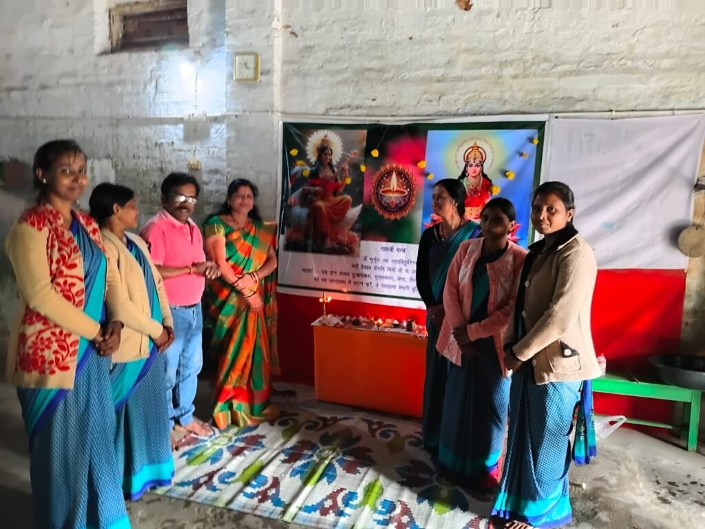 fbebb4c0 2b93 4bf6 93e1 7eac065323bf