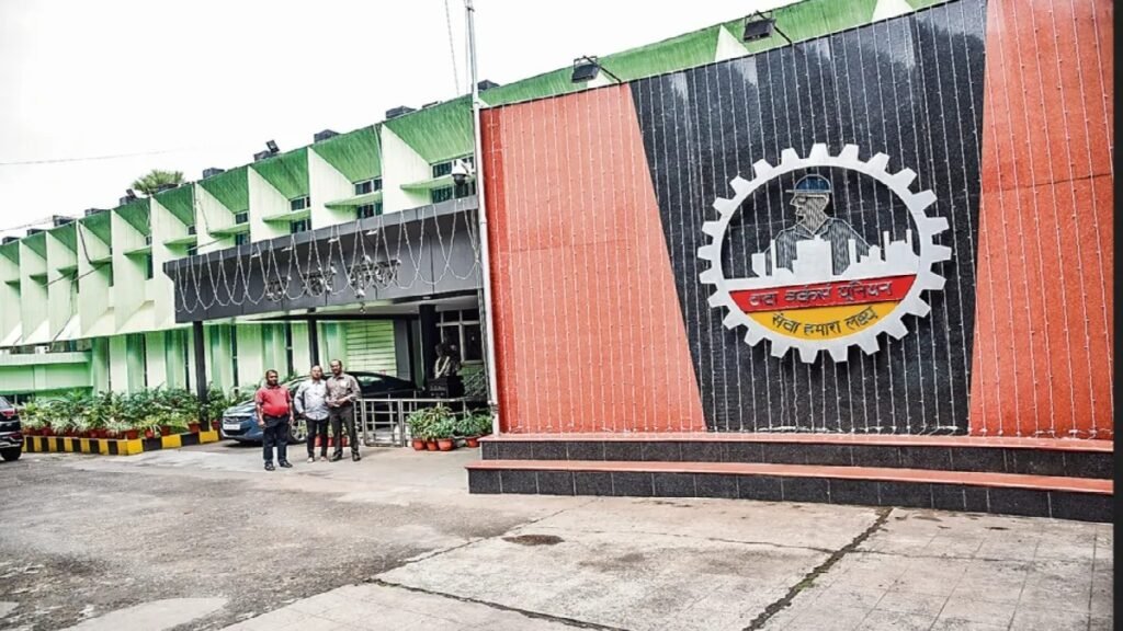 ff1ce4aa db03 4378 9bd3 b5da08b433e6