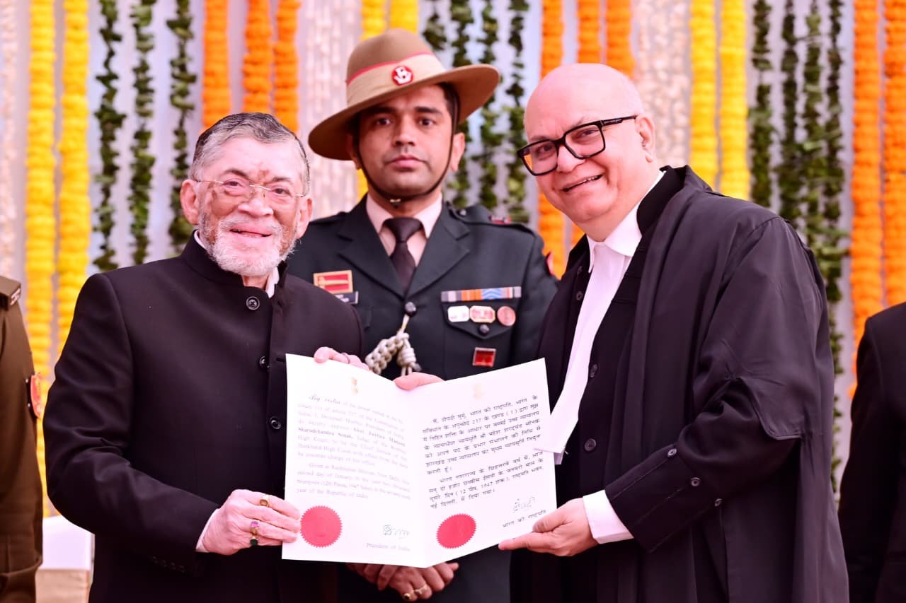 06dc5519 3bbc 4eca b4a6 7248284b706c