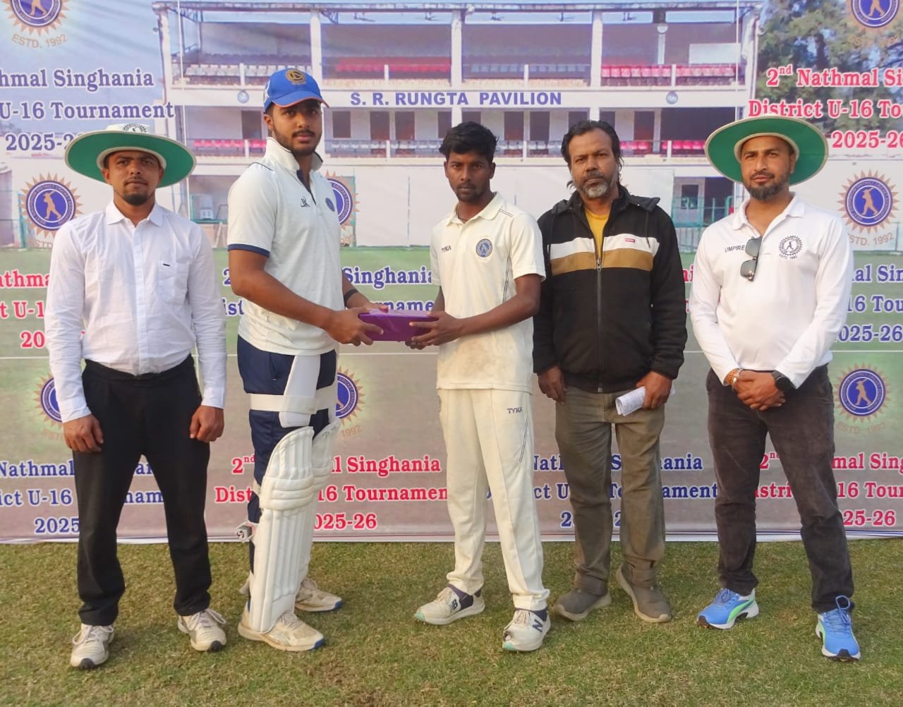 076516c1 539b 444e b1be ccc95e4095bf