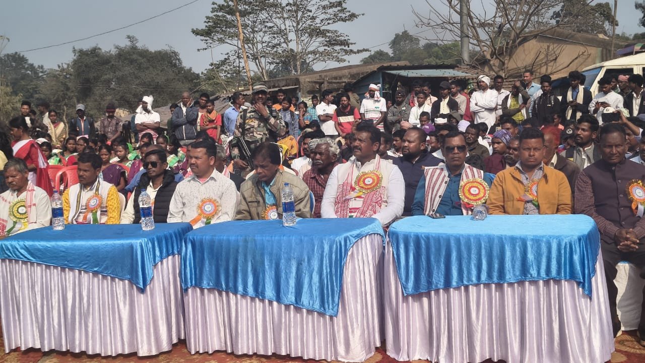 1d46e872 8b2a 4a45 bb8c a64e0712c4a5