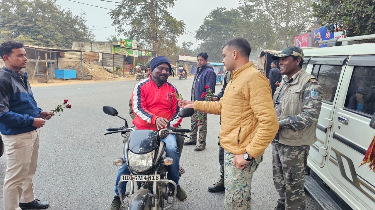 1dfa0ca0 4b0e 492d bfb1 7597b6d1c375