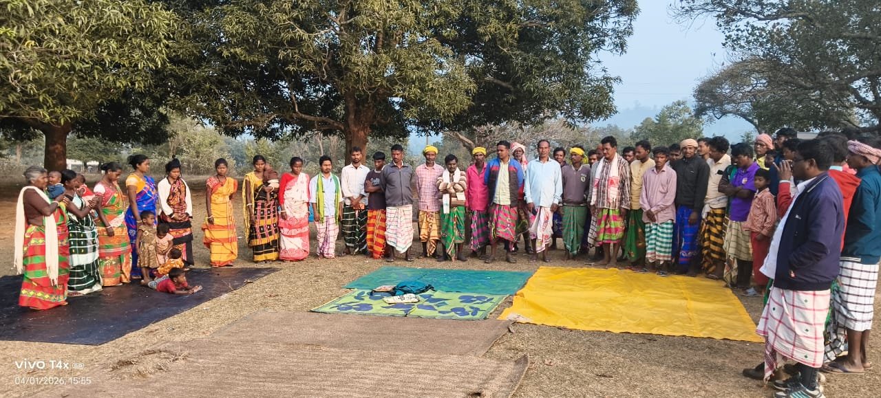 1fc13892 0ae7 4d71 803d 15eae9bdfcc2