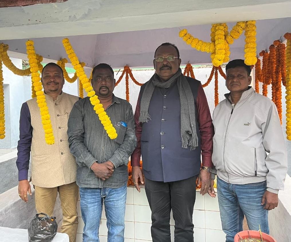 2485f128 fe65 4aa9 ab58 55fca9ff88ac