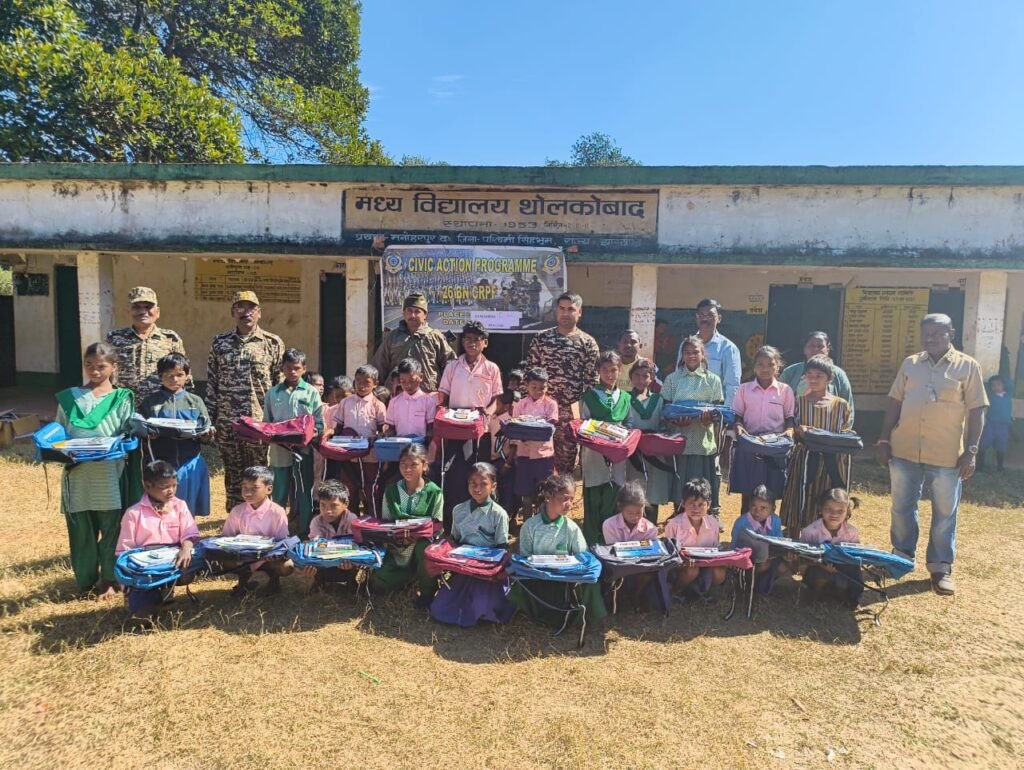 258dfa10 7c4e 4ca6 b862 354a2a86f578