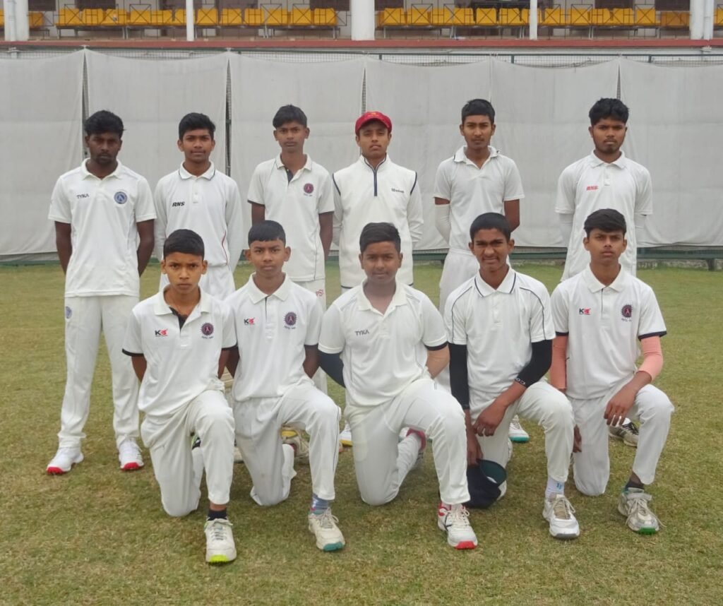 26c81b93 bfa0 4c31 8da7 83f42e85c31f