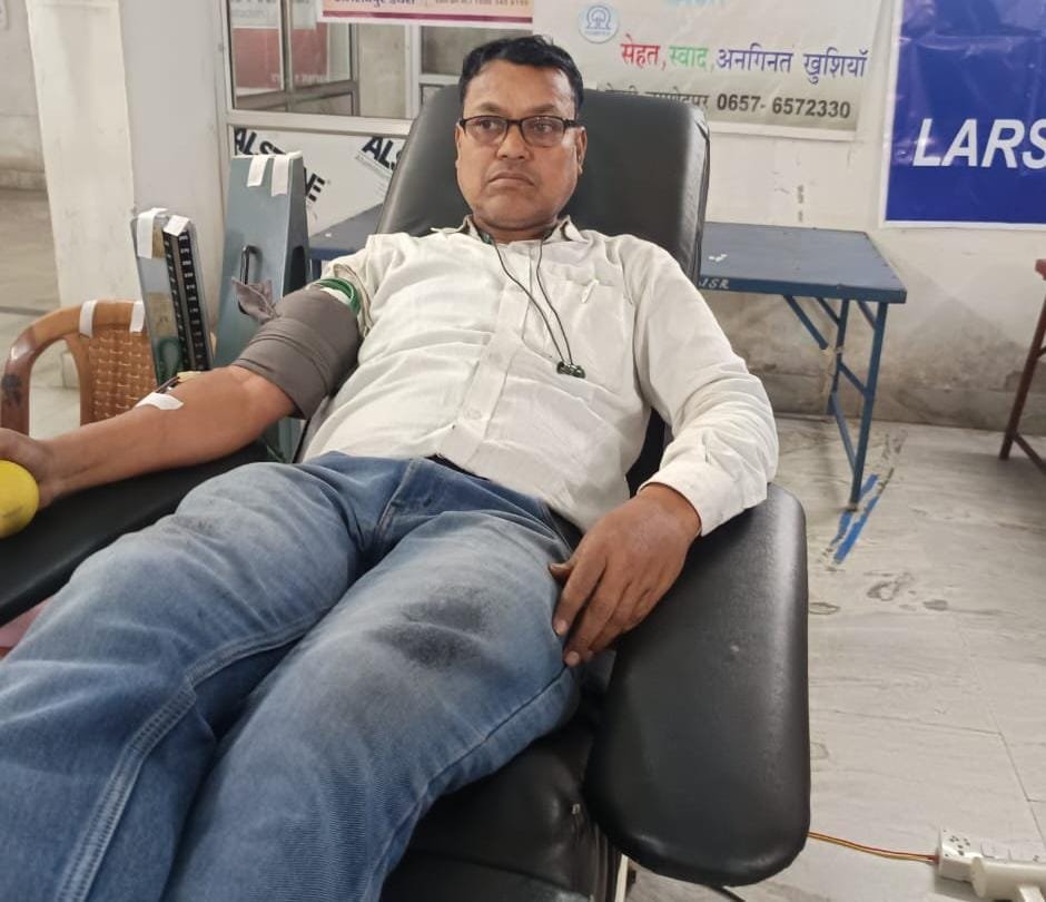 299f9540 caca 4ab3 a7dc c0d6de6b9a81