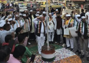 गणतंत्र दिवस