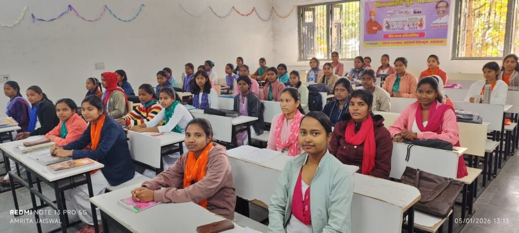 2e9da27d fadc 4f5b a65d 79df80eef064