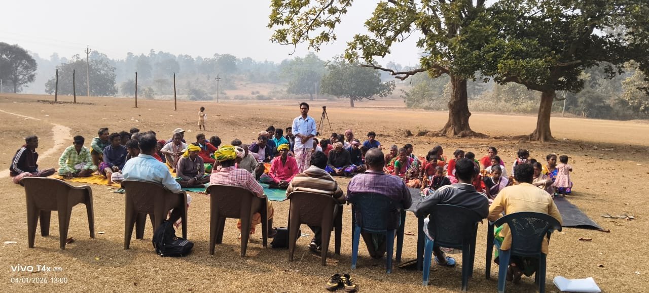 2ee1b025 8b5b 43e0 8732 c7ea04742145