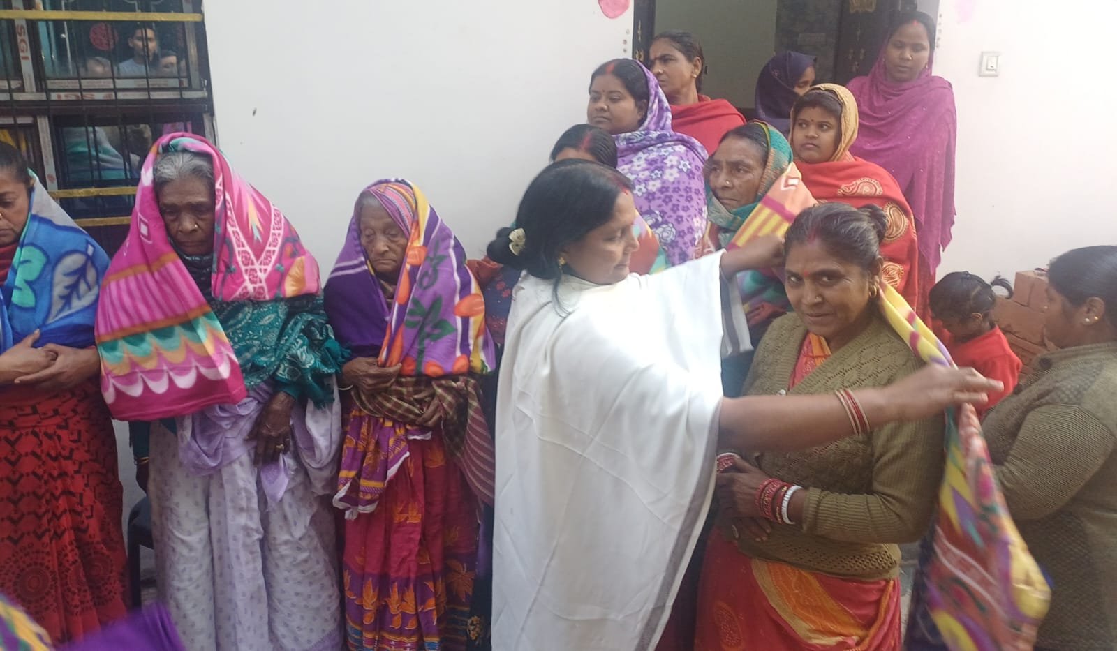 आदित्यपुर