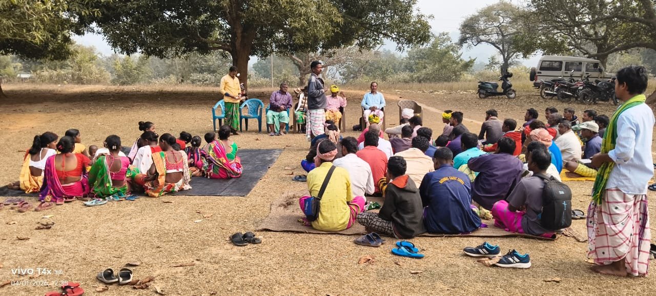 3341d906 db34 43fc 8d0c dc32adbc3990