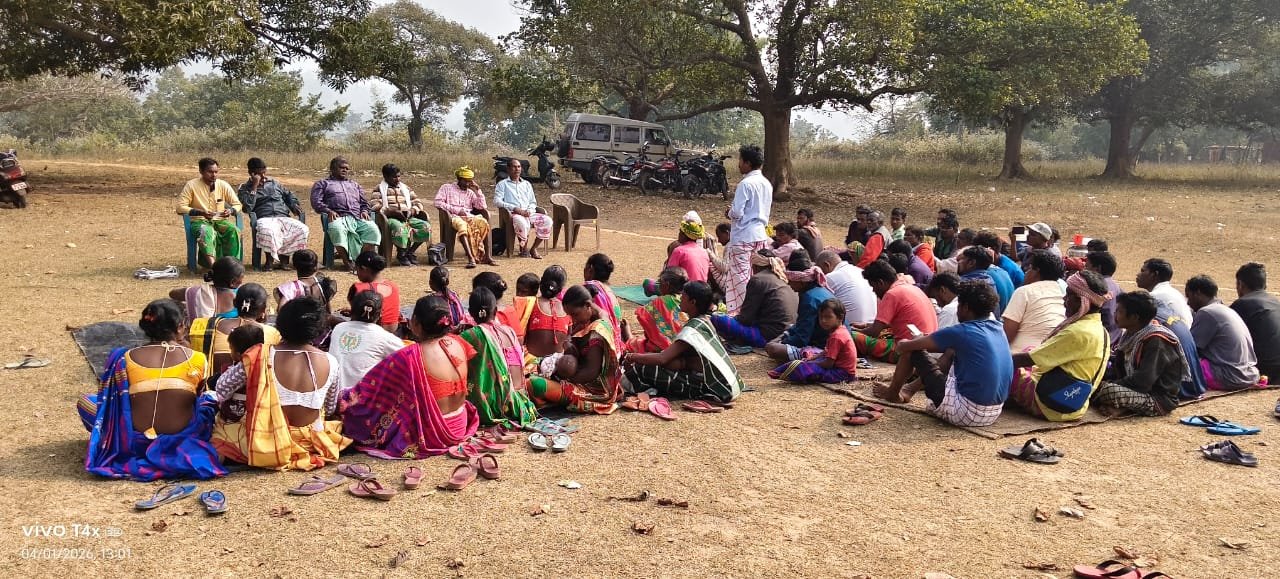 36279914 b573 487b af9a e27883fcf2c6