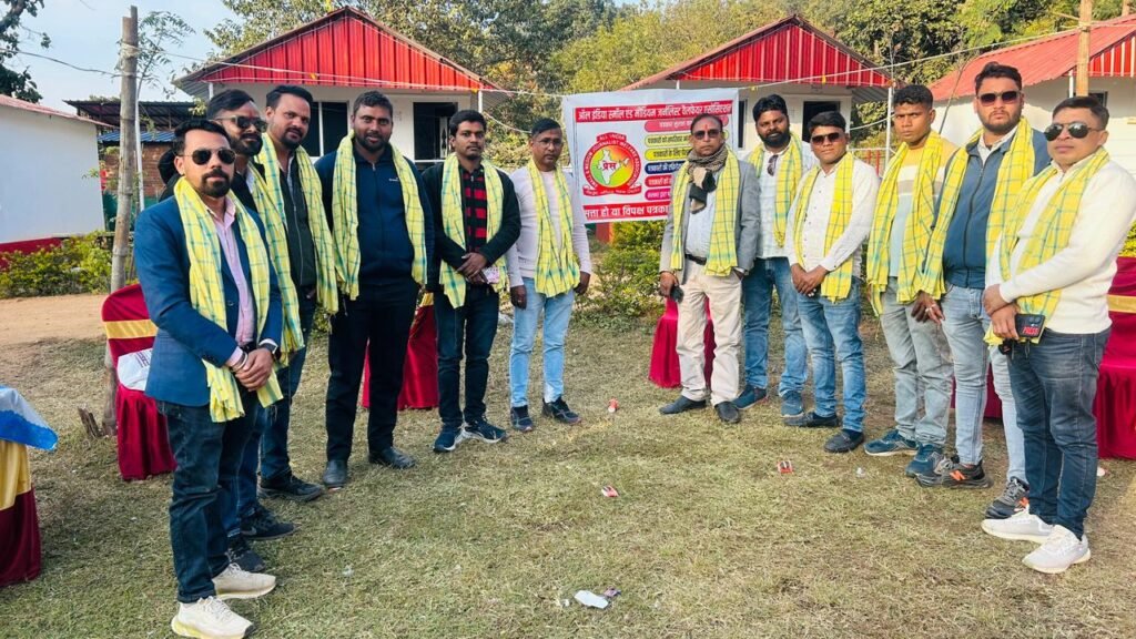 38c6f626 8407 4f32 bf17 4bb642189563