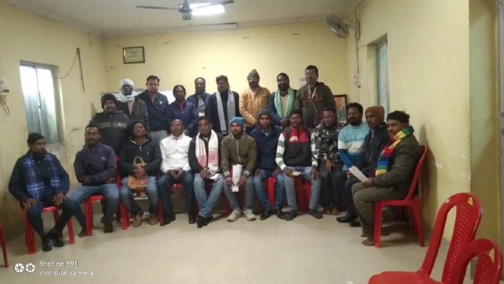 40551255 227d 4d83 9ea6 9faec33e2f81