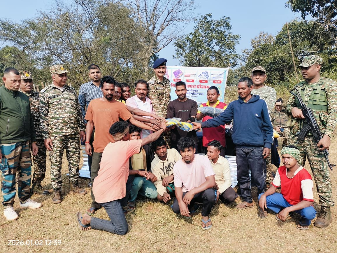 45cc440a 995f 457d 9769 81704342b25f