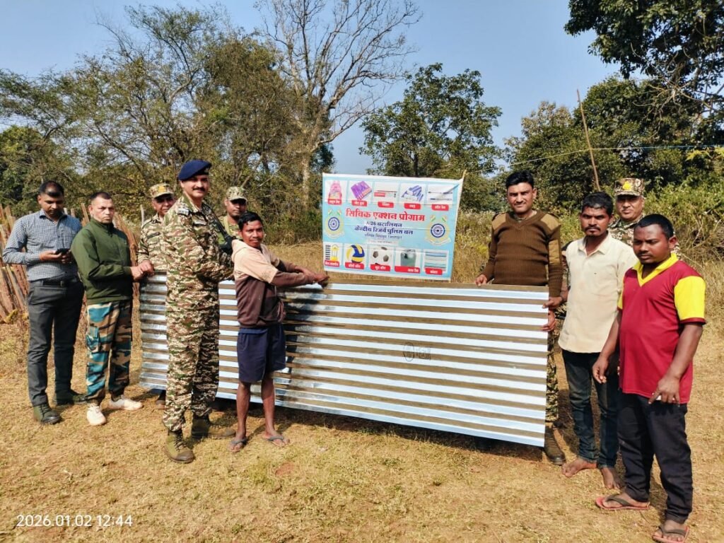 46ebe39b 4408 4d87 ae83 15533f9263b4